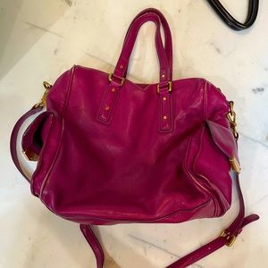 Marc by Marc Jacob’s bag